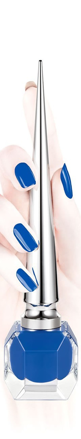 saks fifth avenue christian louboutin nail polish saks fifth avenue christian louboutin nail polish